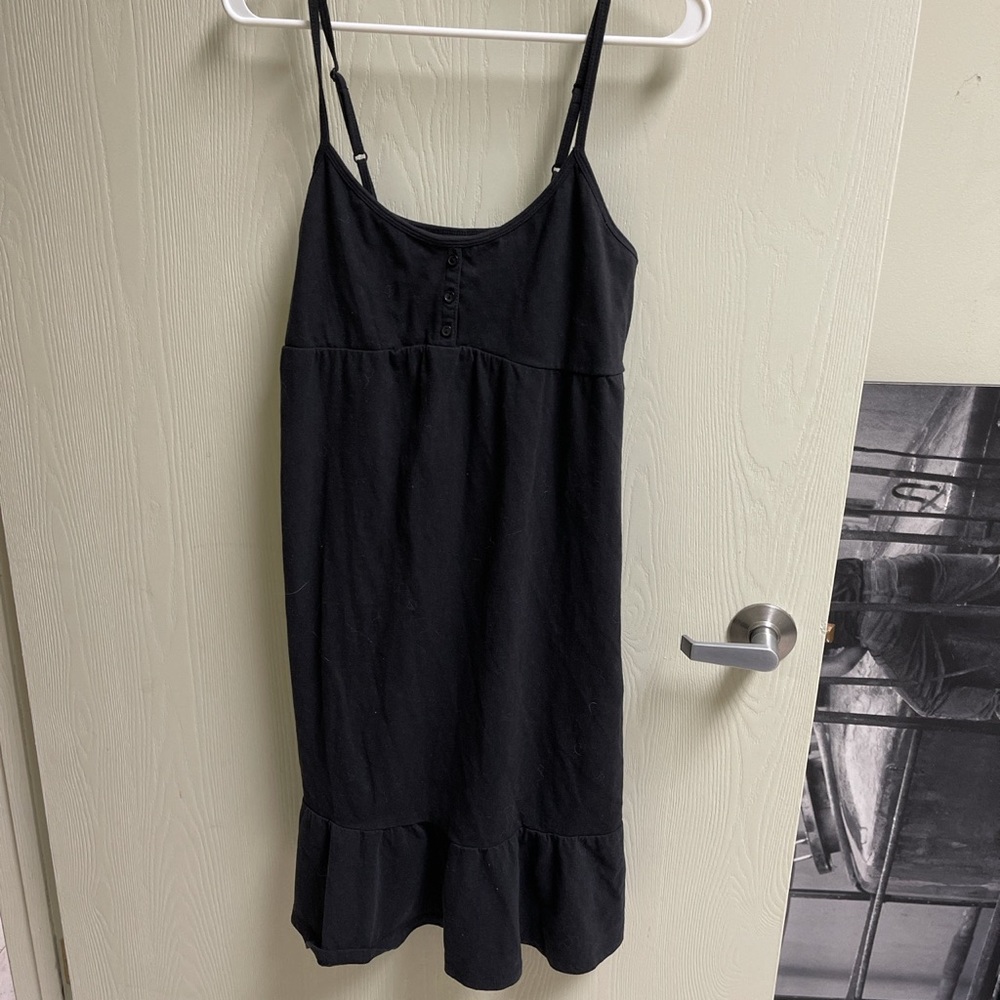 Sundress